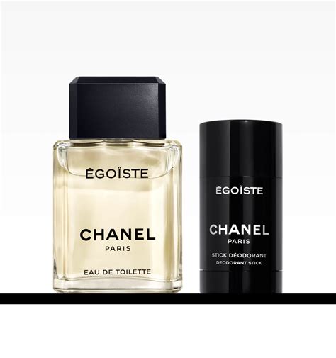 chanel egoiste ingredients|egoiste by chanel.